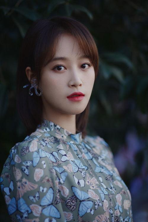 吃瓜官网黑料明星,吃瓜官网曝光黑料明星背后的真相