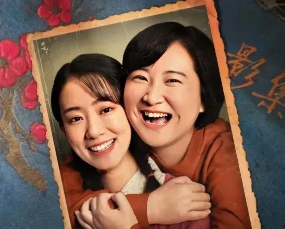 娱乐圈吃瓜爆料情人节