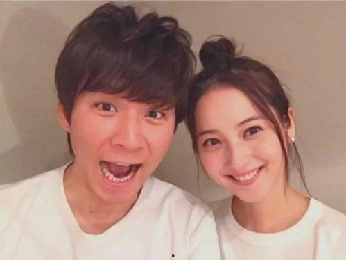 娱乐圈吃瓜看戏,揭秘幕后真相，看戏吃瓜两不误