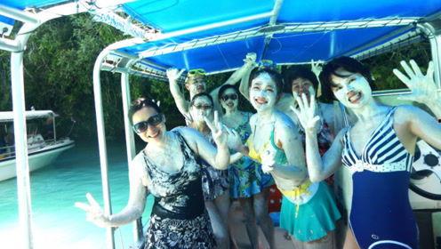 娱乐吃瓜君排行榜